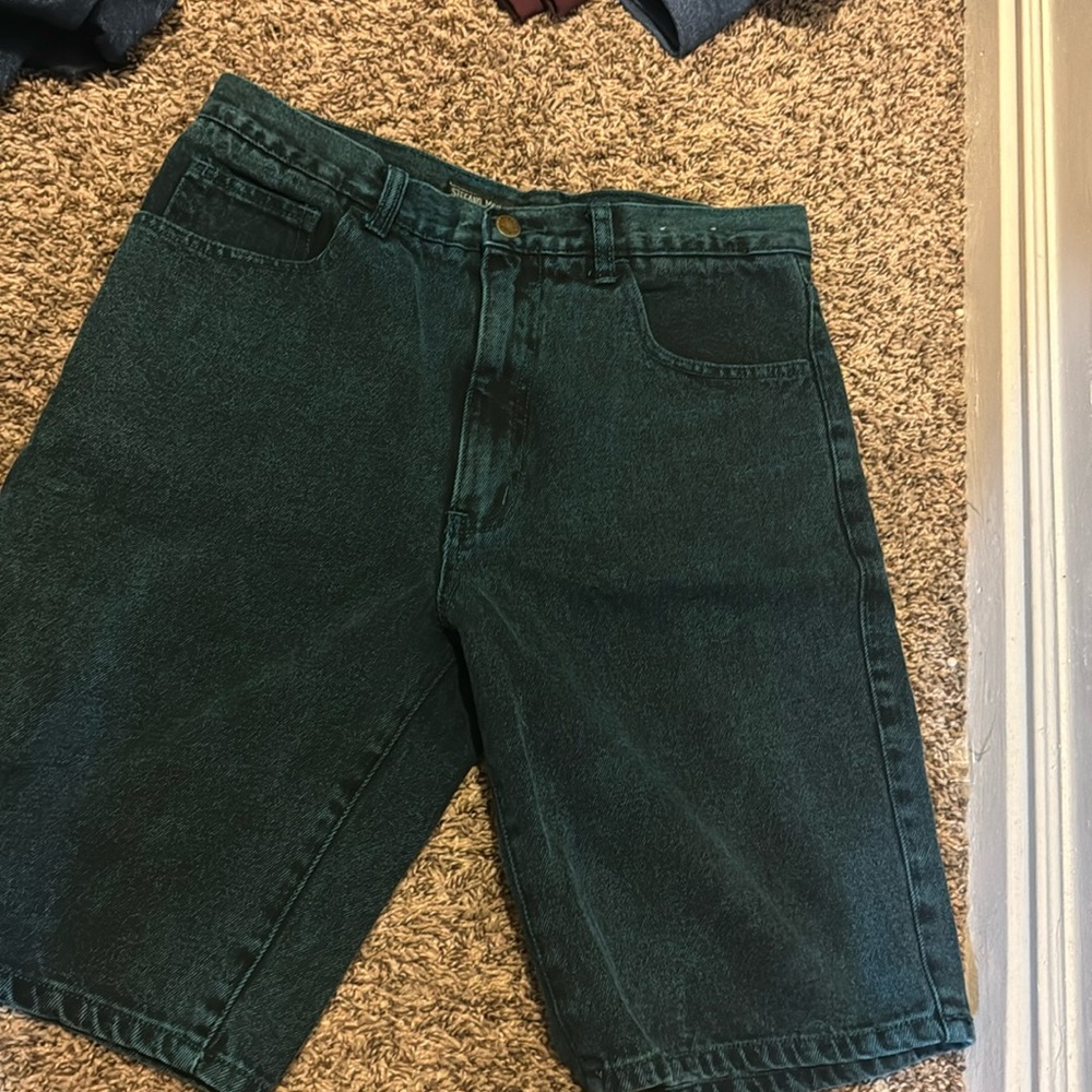 jorts